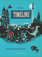 http://www.pageandblackmore.co.nz/products/966026?barcode=9781776570690&title=Timeline%3AAVisualHistoryofOurWorld