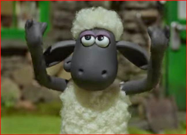 [Image: Shaun_the_Sheep_Movie_4.JPG]