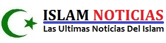 Notícias Do Islãm - O Ultima Islam Notícias E Informações Dos Muçulmanos No Mundo