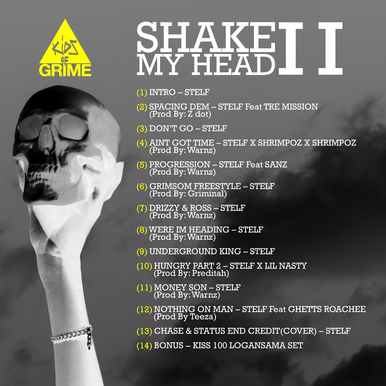 Shaking My Head Quotes. QuotesGram