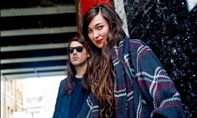 Cults - Everybody Knows Lyrics Cults - Everybody Knows Lyrics