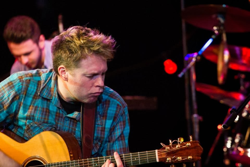 Page 2 Maite High Resolution Stock Photography And Images Alamy