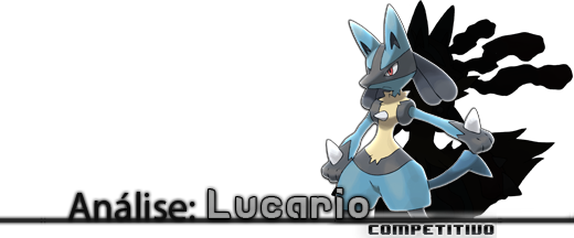 Lucario pokemon, Mega lucario, Cosas de pokemon
