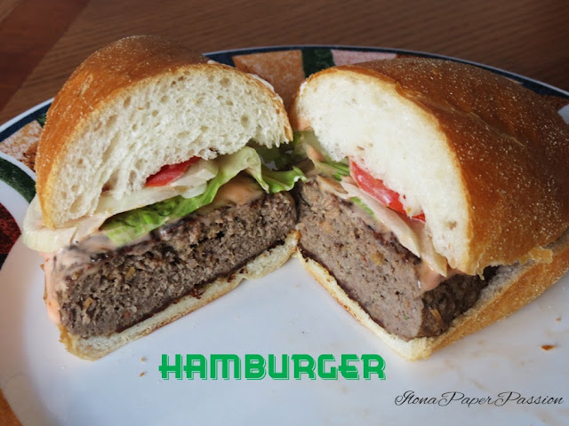Hamburger-Recipe-with-Veggies-and-Sauce
