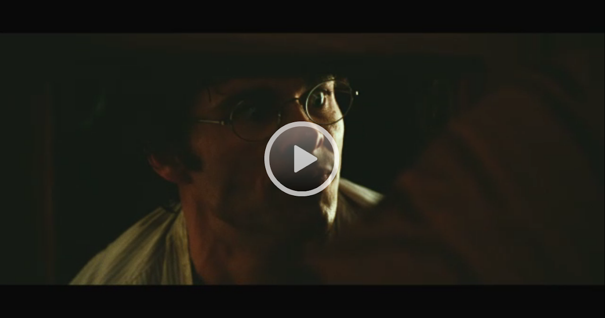 Watch Straw dogs online megavideo