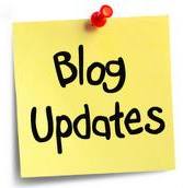 Up date postingan Up date postingan