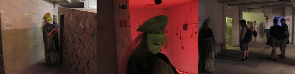 West Side Gallery In Berlin Berlin Du Bist Wunderbar Unbekannte