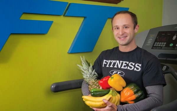 http://www.fitnesstogether.com/brecksville/nutrition