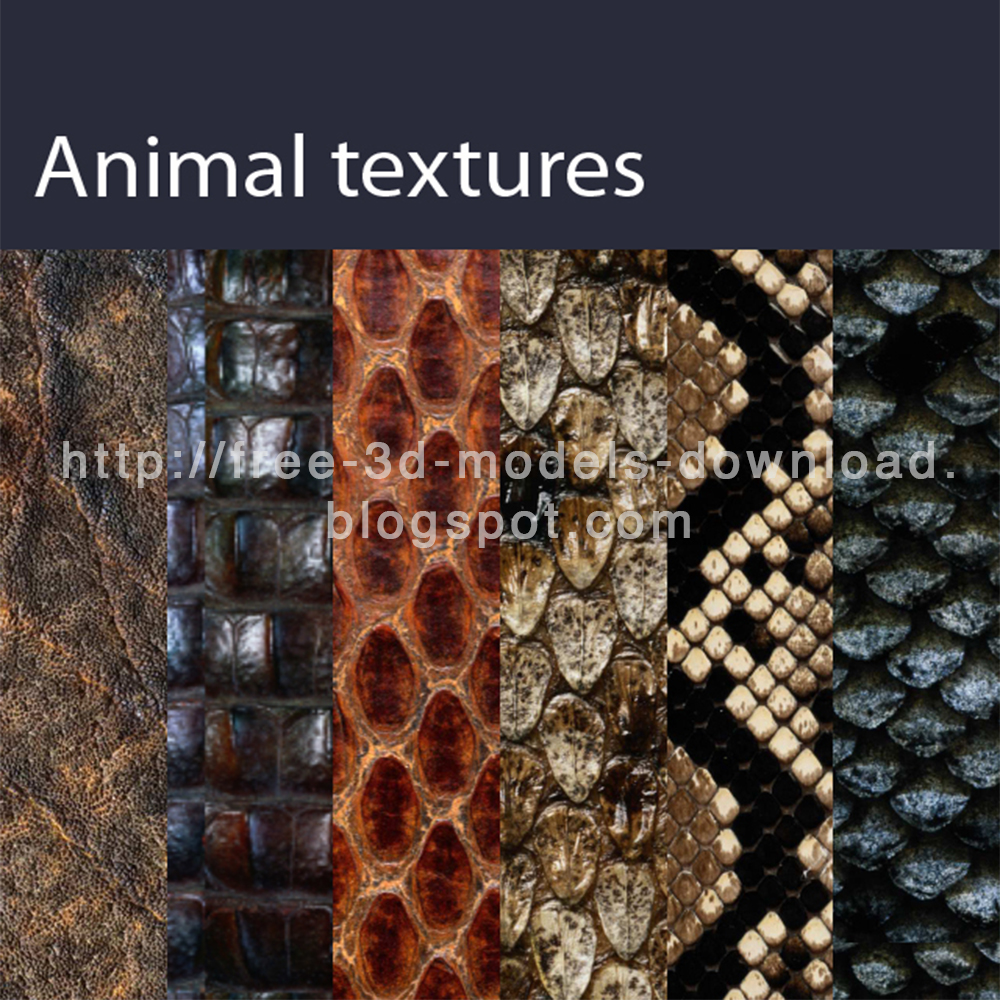 animal, textures, скачать бесплатно, текстуры, leather, кожа, чешуя, free download