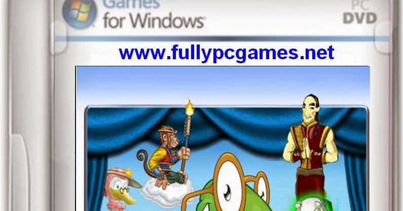 bookworm adventures 3 free download full version for pc bookworm adventures 3 free download full version for pc