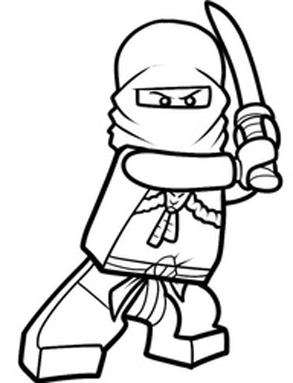 Abstract Coloring Pages Abstract Coloring Pages