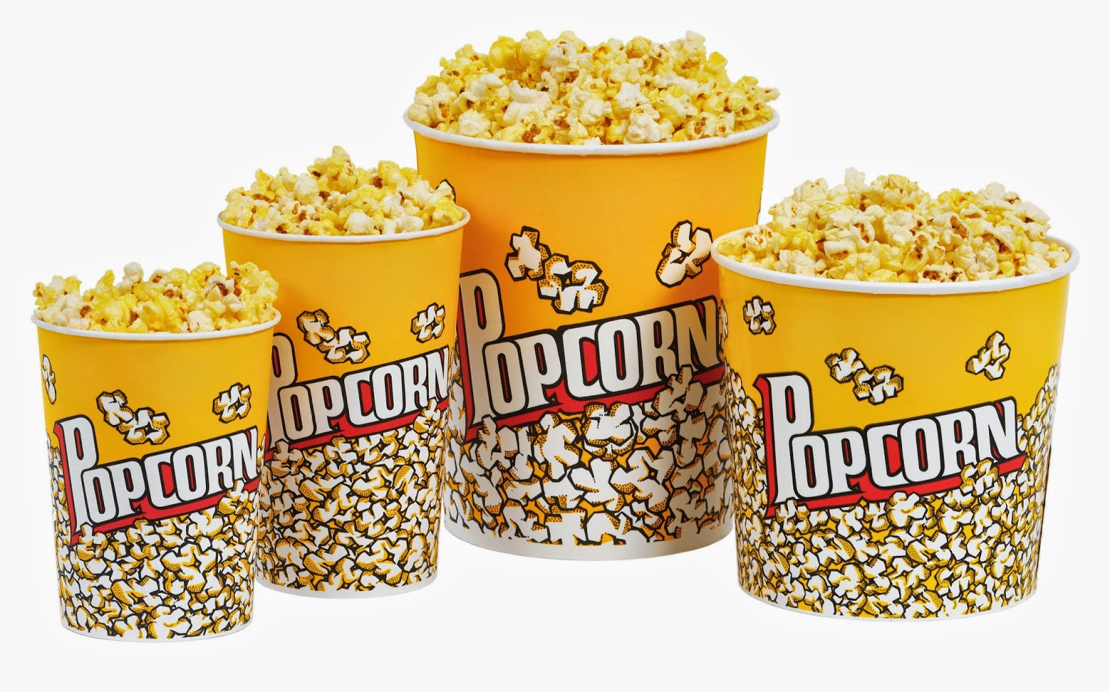 popcorn%2520bucketsCOB.jpg