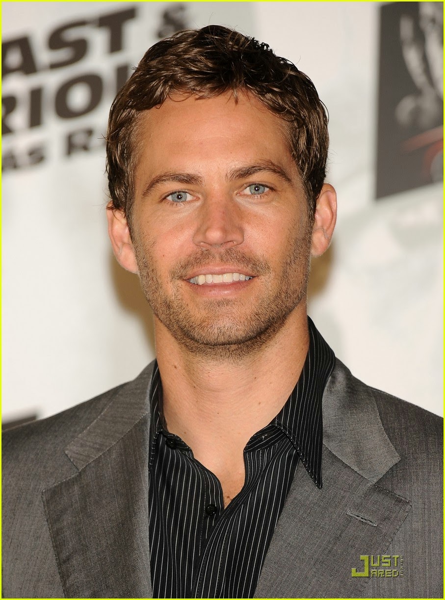 all about fashion paul walker gone too soon all about fashion paul walker gone too soon
