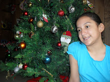 big time rush: Tanya Chisholm