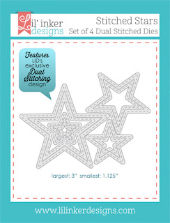 http://www.lilinkerdesigns.com/stitched-stars-die-set/#_a_clarson