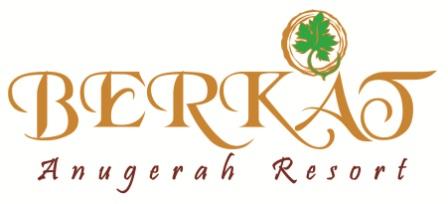 Berkat Anugerah Resort