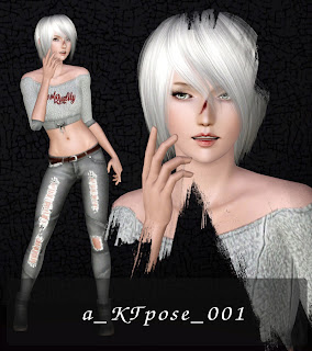 Позы для TS3 Pose Player - Страница 8 A_KTpose_001