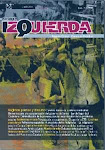 Izquierda n°13