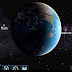 Solar System Explorer HD Pro v2.6.11 Apk 