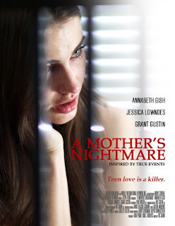 A Mother’s Nightmare Film TV Streaming SubIta (2012) A Mother’s Nightmare Film TV Streaming SubIta (2012)