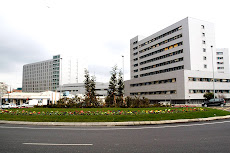 Hospital Marques de Valdecilla