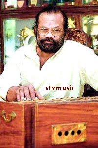 Singer Chitra Hit Songs In Telugu