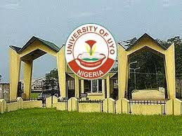 UNIUYO Post UTME Result is Out