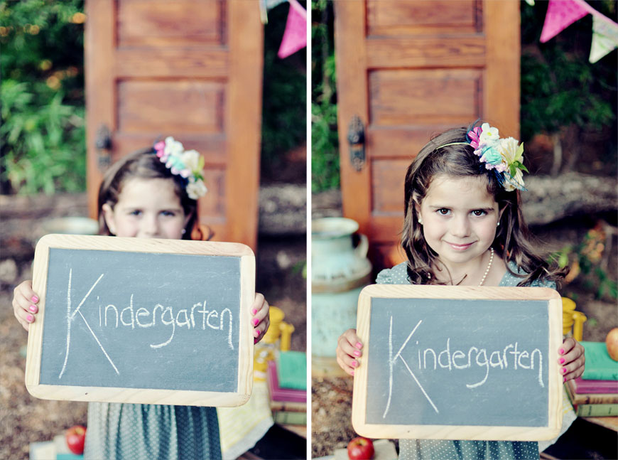 Schwimmbader Nah Und Fern Charlottenburg Neue Halle Iberty