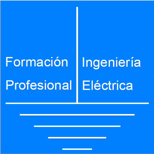 FP e Ingeniería Eléctrica