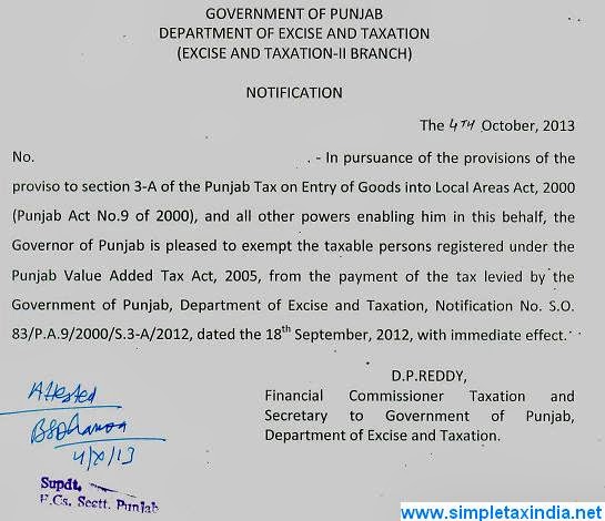 form tax 2005 ca state