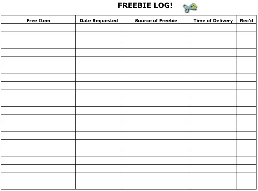 savings forms a spark of creativity how to keep track of spending