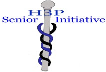 H3P Sr. Initiative