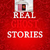 Real Ghost Stories - Free Kindle Non-Fiction