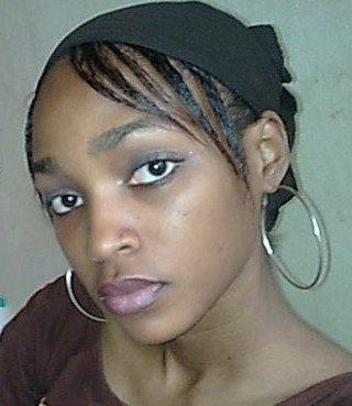 The Women of African, Which One Do You Prefer? | Page 16 | Sports, Hip