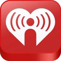 install i heart radio app install i heart radio app