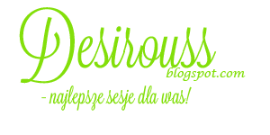 http://desirouss.blogspot.com/