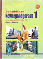 buku pkn ktsp 2006 smp sederajat sedikit berbagi buku pkn ktsp 2006 smp sederajat sedikit berbagi