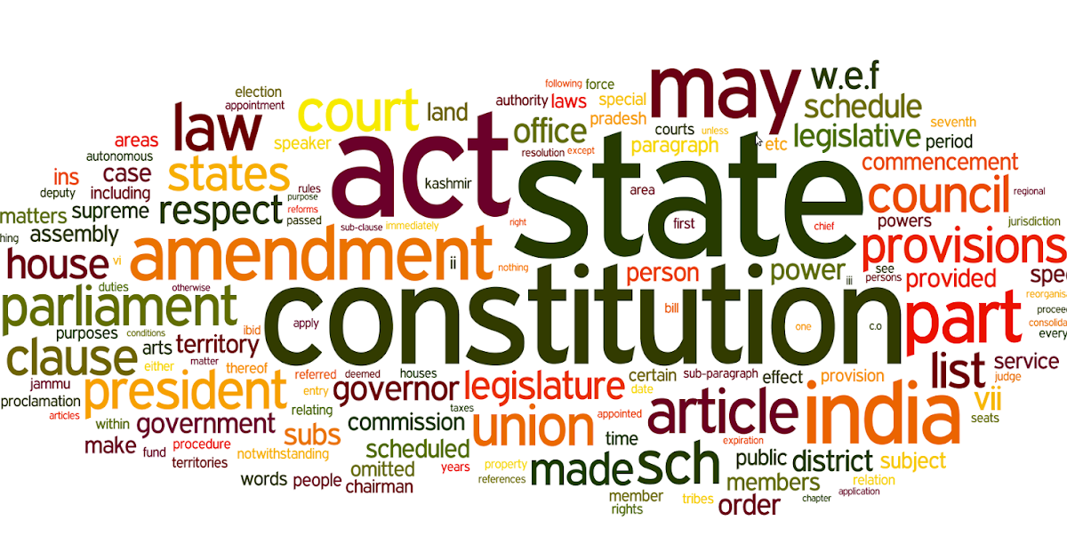 Blog Archives Limilegacy