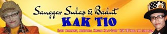 web kami badutsurabayaku.com