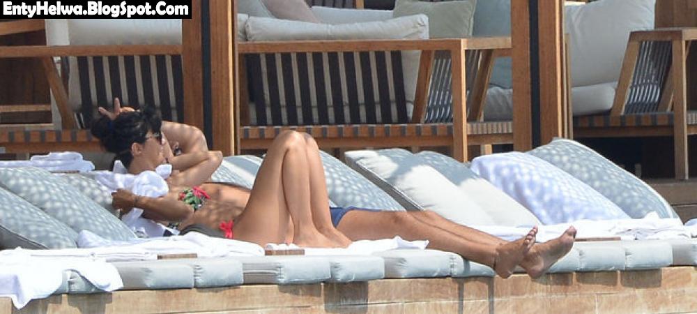 Туба Бюйюкюстюн Порно Фото И Видео Туба Бюйюкюстюн Порно Фото И Видео