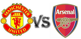Arsenal Fc vs Manchester City Fc Kostenloses Online-Streaming Link 3
