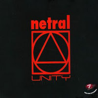 Netral Unity (Album 2012) 