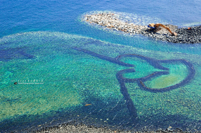 [澎湖] 夏戀菊島澎湖遊記