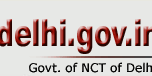 Delhi Health & Family Welfare Department  Junior Resident Recruitment Notification 2014 | Syllabus, Previous Papers