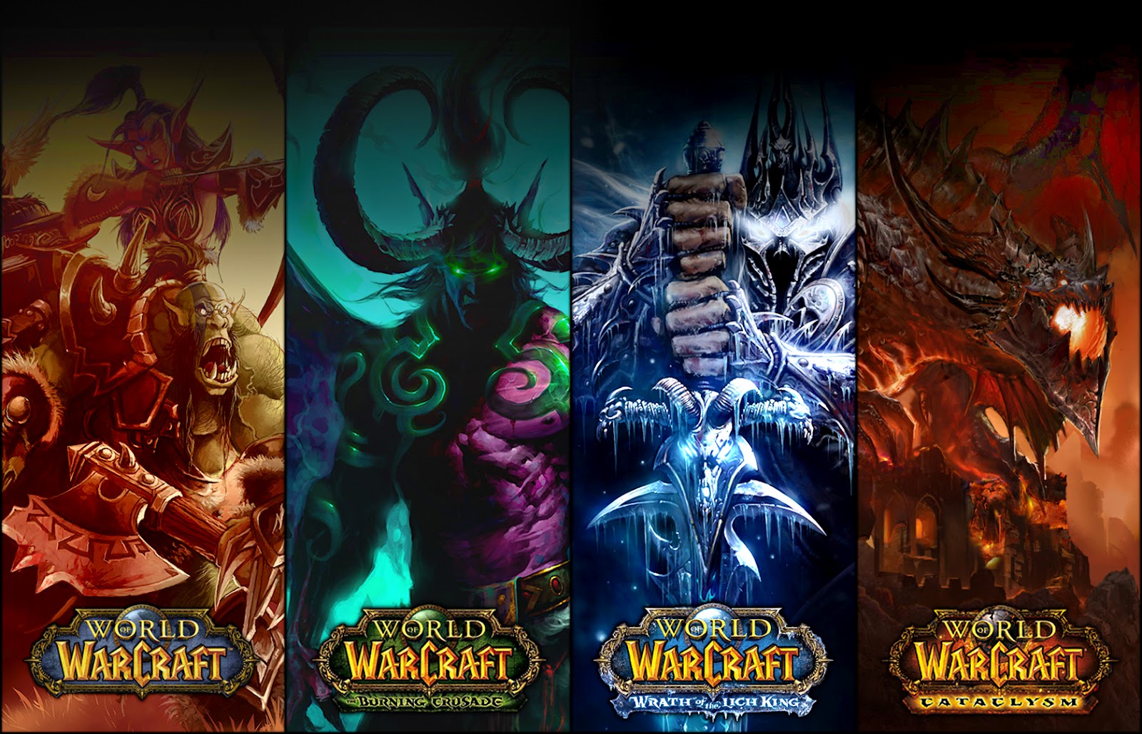 world of warcraft 9.2 5 download world of warcraft 9.2 5 download