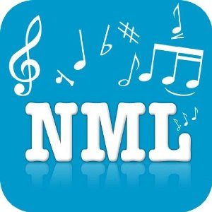 Naxos Music Library