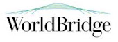 WorldBridge
