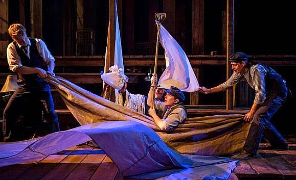 Umbro Nurnberg 18 19 Bundesliga Home Kit Released Footy Headlines