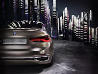 BMW-Compact-Sedan-Concept-17.jpg