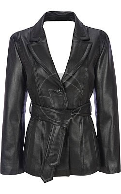 http://leatherjacketsforwomen.blogspot.com/2014/06/francesmeg-women-leather-coats.html